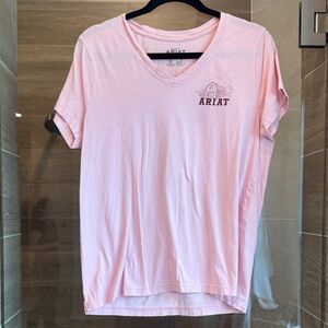 Women’s Ariat T-Shirt